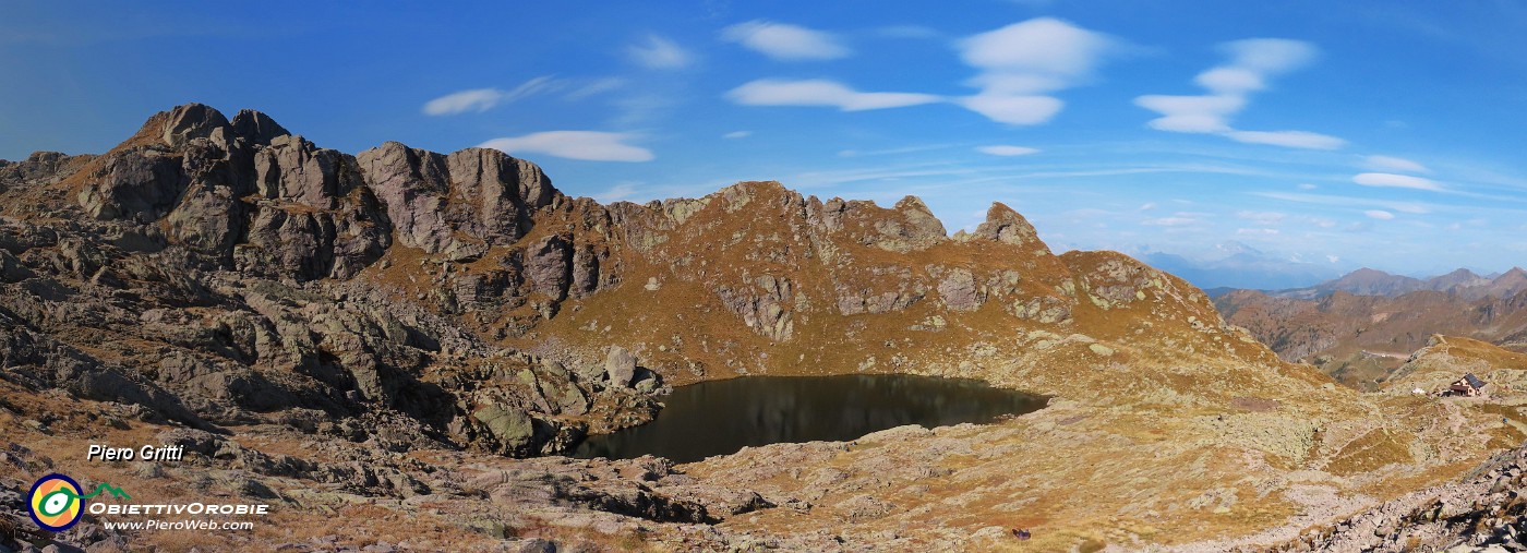 55 Lago Piazzotti (2230 m) .jpg